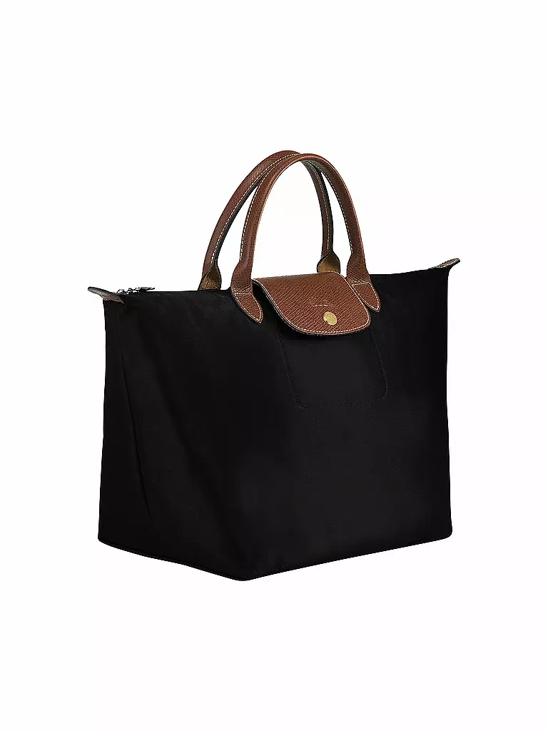 Handtaschen longchamps best sale